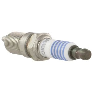 Motorcraft SPARKPLUG (P)