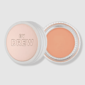 Chill Out Smoothing Color Corrector Light Peach