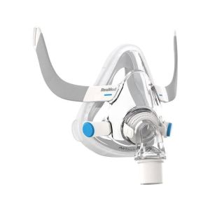 Resmed Airfit F20 Full Face Frame System - Large