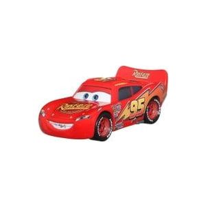 Disney Pixar Cars Bug Mouth Lightning McQueen