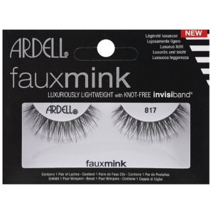 Ardell Faux Mink 817