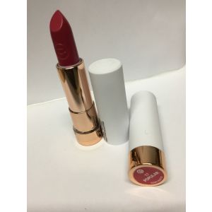 ONE X Essence LIPSTICK Long-Lasting Lipstick POPULAR 17