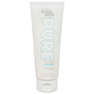 Bondi Sands - Pure Self Tanning Sleep Mask (75ml)