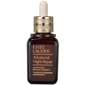 Estee Lauder Advanced Night Repair Synchronized Recovery Complex II