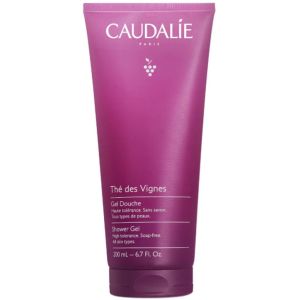 Caudalie The Des Vignes Shower Gel 6.7 fl. oz.