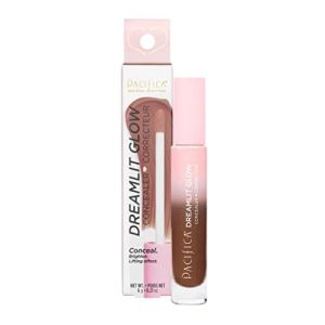 Pacifica DreamLit Glow Concealer