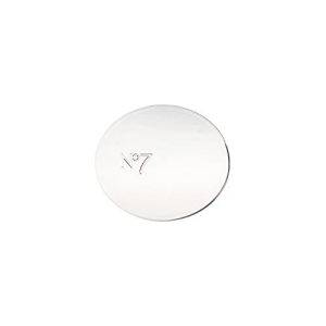 No7 Luminate Triple Action Powder - Medium 0.35 Oz