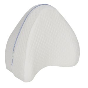 Contour Legacy Leg Pillow