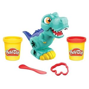 Play-Doh Mini T Rex Dino Hasbro