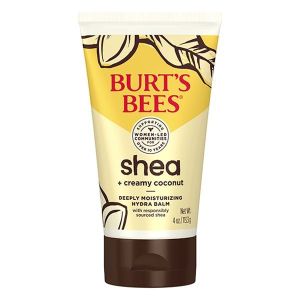 Shea + Creamy Coconut Deeply Moisturizing Hydra Balm