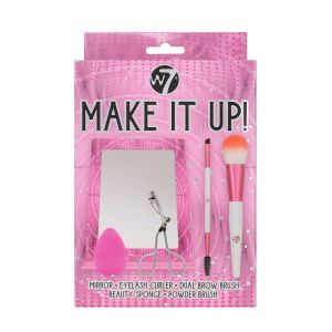 W7 Make It up! Gift Set