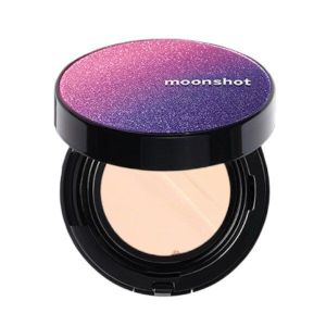 Moonshot - Micro Correctfit Cushion SPF50+ PA+++ - 15g - No.101