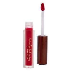 Beauty Bakerie Matte Lip Whip Bowl of Cherries Lipstick | CVS