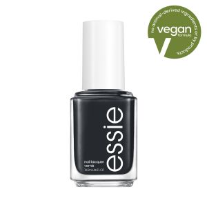 ESSIE NAIL POLISH 1782 CLIMBING HIGH