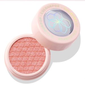 ColourPop Super Shock Eyeshadow - Wannabe - 0.074oz