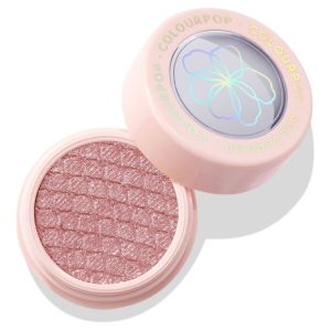 ColourPop Super Shock Eyeshadow - Not Too Much - 0.074oz