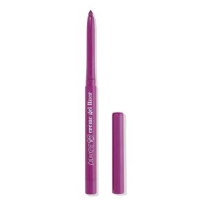 ColourPop Creme Gel Eyeliner - Plum Smash - 0.01oz