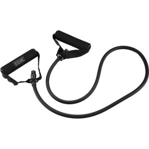 Long Performance Resistance Band