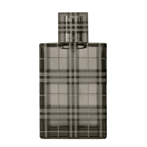 Burberry Brit Eau De Toilette, Cologne for Men, 1.7 Oz"