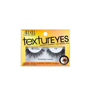 Ardell Textureyes Lash - 576