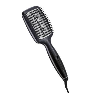 Infiniti Pro by Conair Diamond-Infused Hot Paddle Brush