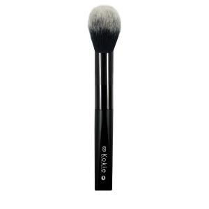 Kokie Professional Precision Contour Brush