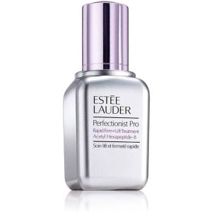 Estee Lauder Perfectionist Pro Serum Rapid Brightening Treatment with Ferment + Vitamin C 1.7oz.