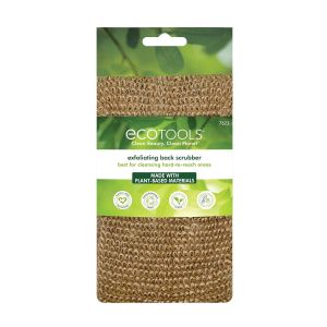 EcoTools Exfoliating Back Scrubber