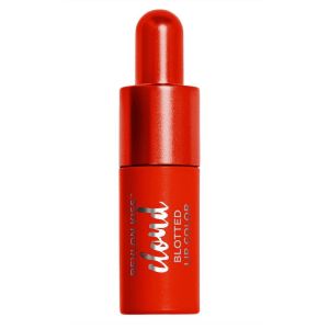 Revlon Kiss Cloud Blotted Lip Color