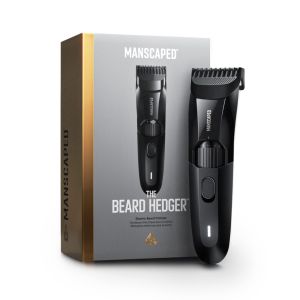 Manscaped - Men's Beard Trimmer