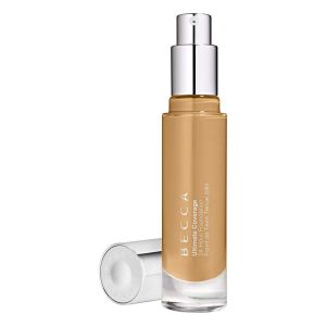 Becca Ultimate Coverage 24 Hour Foundation CHESTNUT