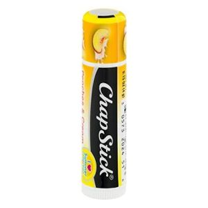 ChapStick Summer Collection Peaches 0.15 of 1)