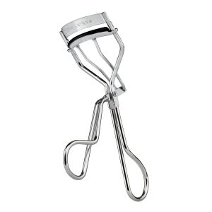 Tweezerman Classic Lash Curler