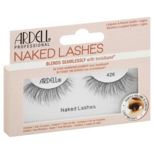 Ardell Strip Lashes Naked Lashes 426