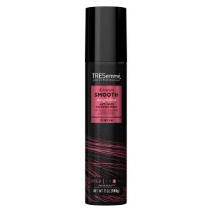 TRESemmé Keratin Smooth Anti-Frizz Finishing Hairspray, 7 oz"