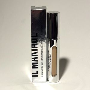 IL Makiage I\'m Flawless Multi-Use Perfecting Concealer 08 0.23 oz