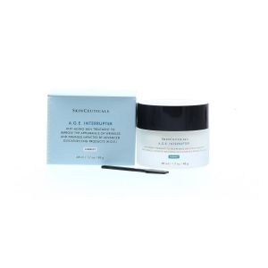 SkinCeuticals A.G.E. Interrupter Mature Skin Treatment, 1.7 Oz"