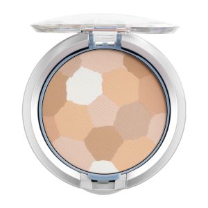 Physicians Formula Powder Palette® Multi-Colored Pressed Powder - Translucent