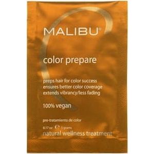 Malibu C® Color Prepare Treatment 1 packet 5 grams