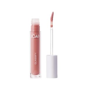 JOAH Glassify High Shine Lip Gloss