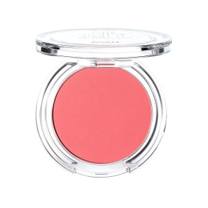 JOAH Air Light Soft Powder Blush, Warm Poppy | CVS"