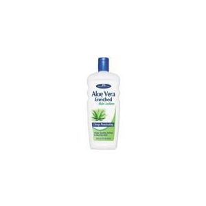 Lucky Super Soft Body Creams, Aloe Vera, 8 Oz