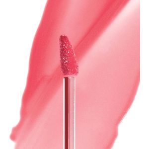 Revlon Kiss Glow Lip Oil,"