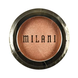 Milani Baked Highlighter, Bronze Splendore"