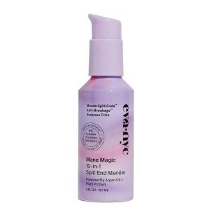 Eva NYC Mane Magic 10-in-1 Split End Mender - 4 fl oz