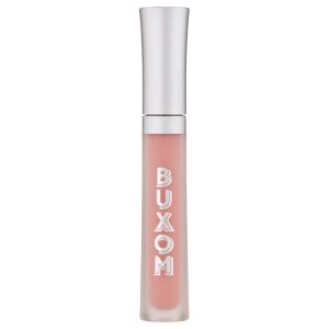 Buxom Full-On Plumping Lip Matte 0.14 oz / 4.2 ml Catching Rays