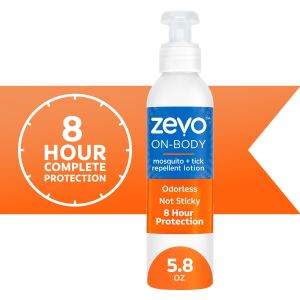 Zevo On Body Mosquito + Tick Repellent Lotion - Bug Spray Alternative - 74c74fb7-aef7-454a-b11a-a82db501d844.649aab036fccc50835d1f82e0f98005a.jpg