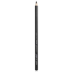 wet n wild Color Icon Kohl Liner Pencil, Baby's Got Black"