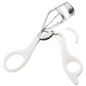 Sally Hansen Sexy Curls Precision Eyelash Curler