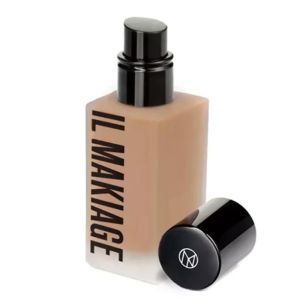 IL Makiage Woke Up Like This Flawless Base Foundation 120